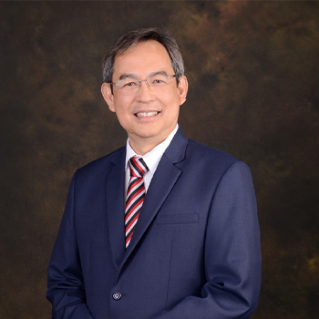 Dato-Christopher-anak-Adrian-2025.webp
