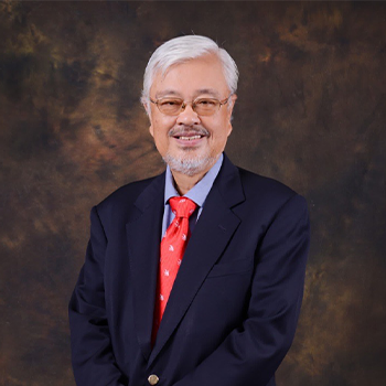 Datu-Hj-Abang-Halmi-bin-Ikhwan-2025.webp