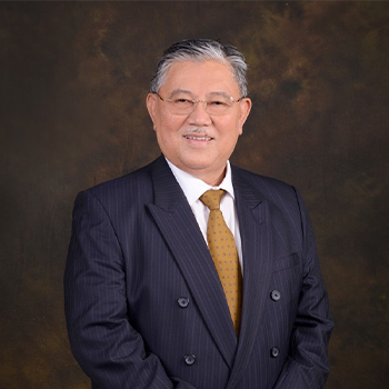 Tan-Sri-Datuk-Amar-Haji-Mohamad-Morshidi-bin-Abdul-Ghani-2025.webp
