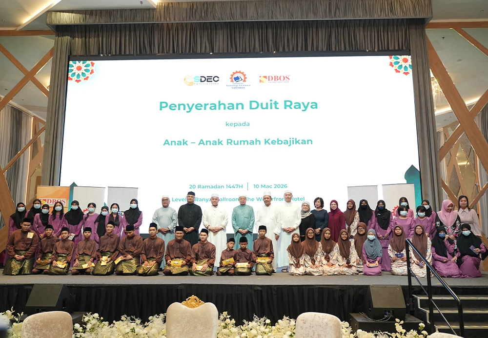 20260310-sdec-centexs-and-dbos-host-special-iftar-with-yab-premier-sarawak-to-support-local-welfare-institutions-cover.webp