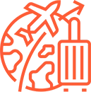 Tourism & Convention Infrastructure