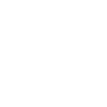 Mining