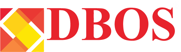 Development Bank of Sarawak Berhad