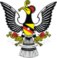 Sarawak Government